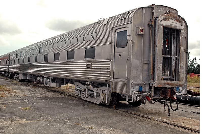 coach silver slumber