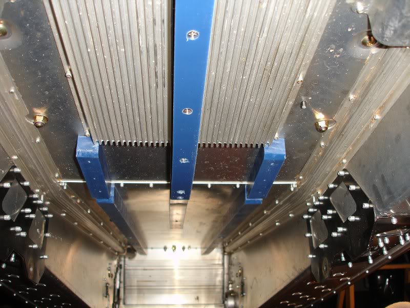 2007_Dec_Crossf ire_Projects_ 038_1280x1024