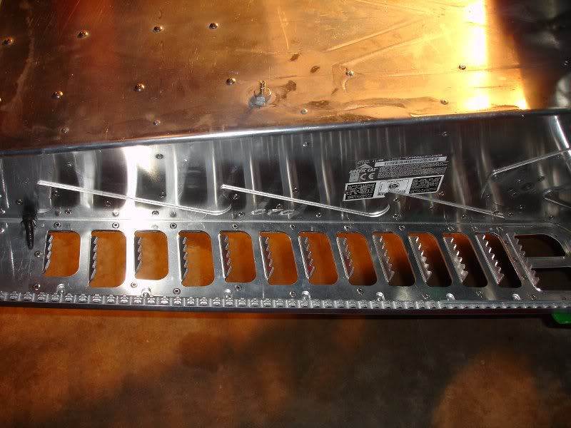 2007_Dec_Crossf ire_Projects_ 058_1280x1024