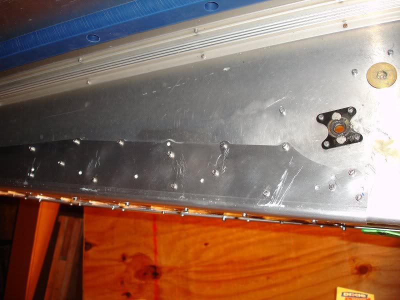 2007_Dec_Crossf ire_Projects_ 059_1280x1024