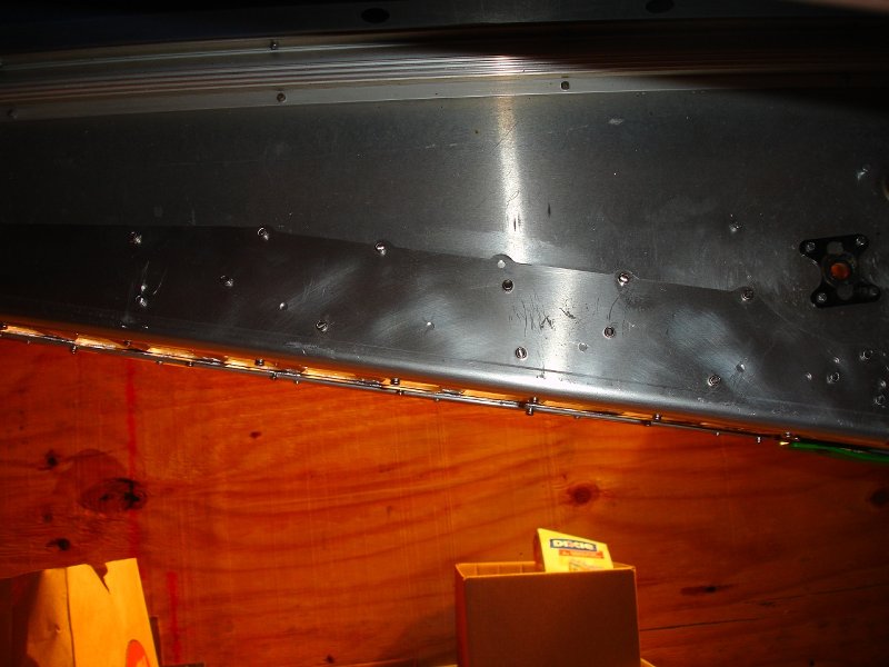 2007_Dec_Crossf ire_Projects_ 060_1280x1024