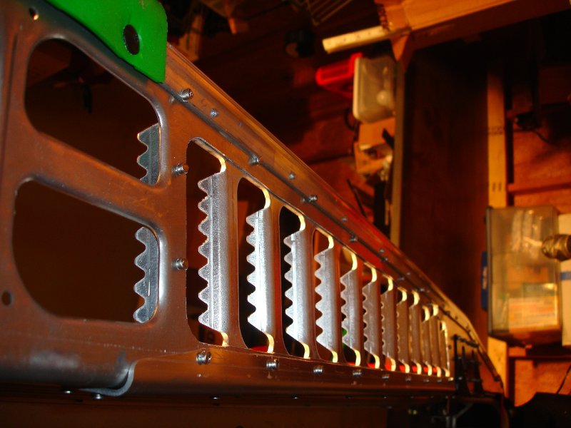 2007_Dec_Crossf ire_Projects_ 063_1280x1024