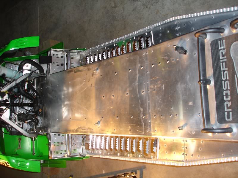 2007_Dec_Crossf ire_Projects_ 065_1280x1024