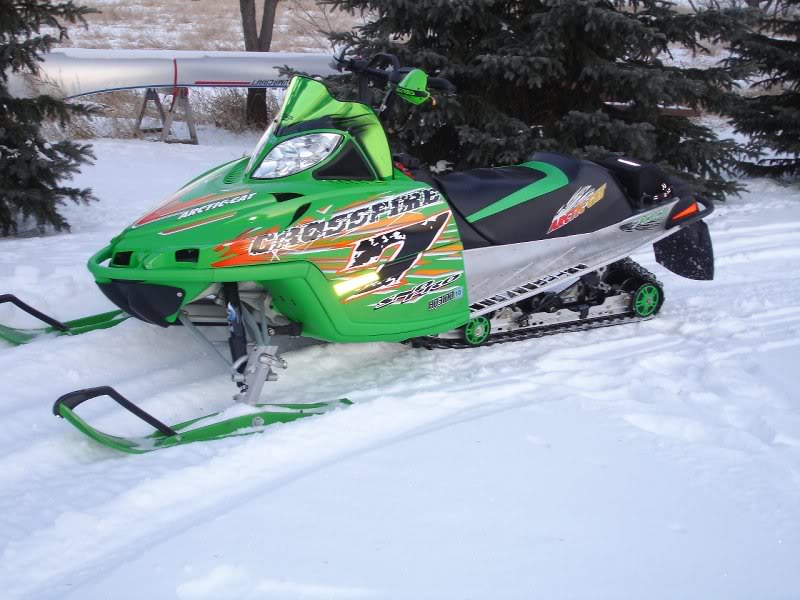 2007_Dec_Crossf ire_Projects_ 078_1280x1024