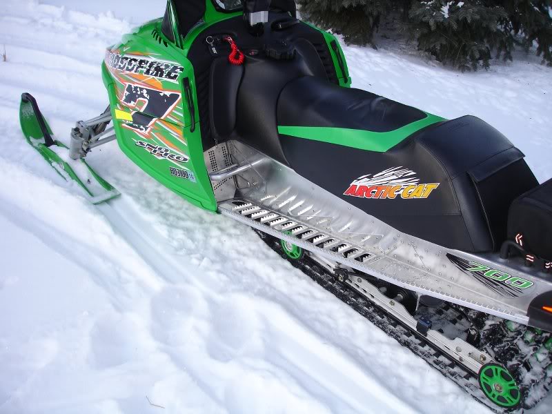 2007_Dec_Crossf ire_Projects_ 079_1280x1024