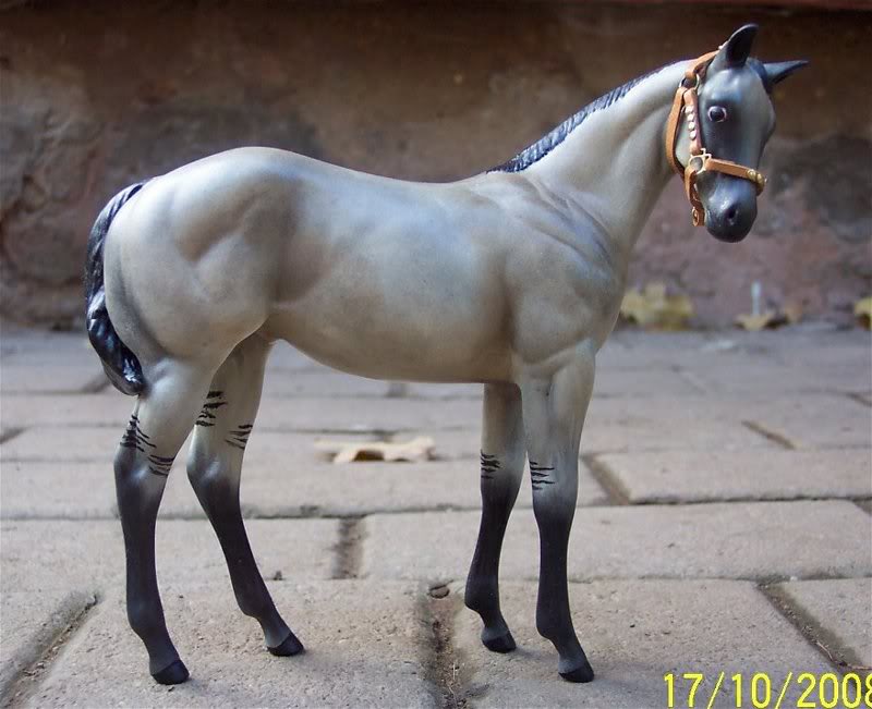 PSweanlingrepby unknown