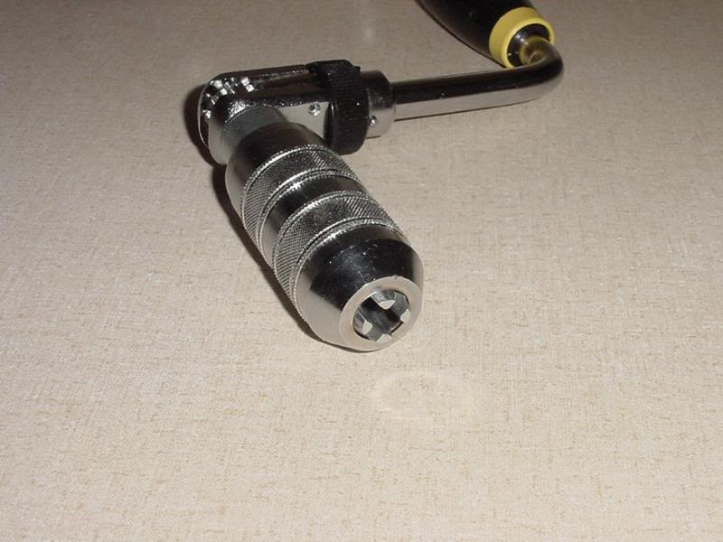 stanley 02-715 close-up