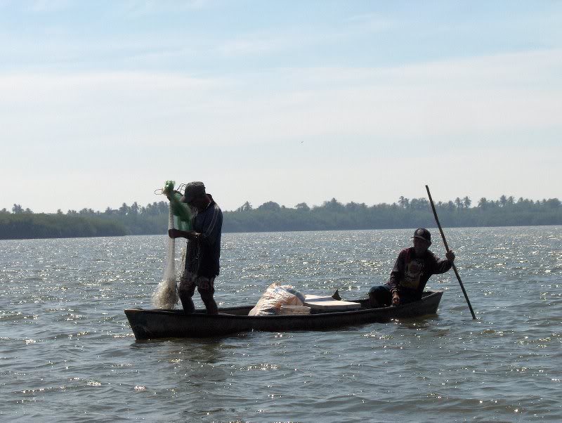 barra de potosi feb. 2008