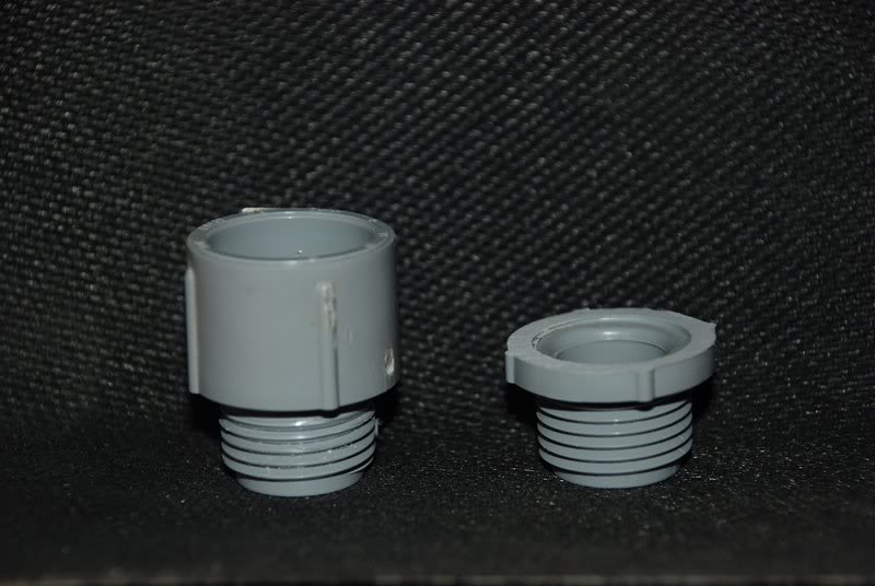 Before and after - See explanation below...