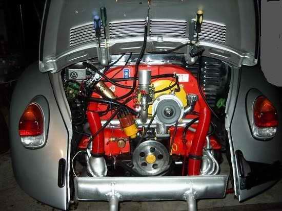 breast plate removed