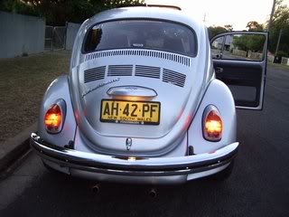 rear view 68autobug