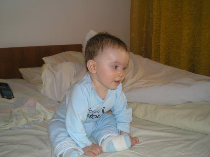 ce bine este!!!!!!!!