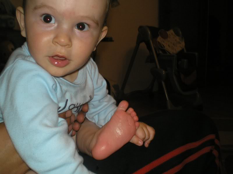 mami nu vezi e umed, prea tarziu cu foto