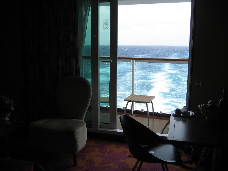 8630 view from inside cabin