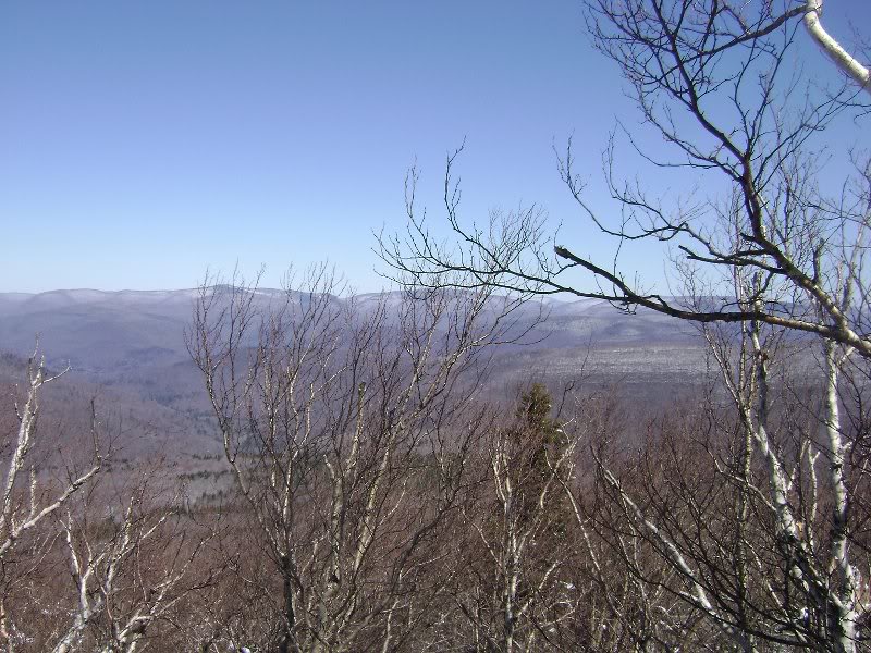 moonraywittenbe rg 016