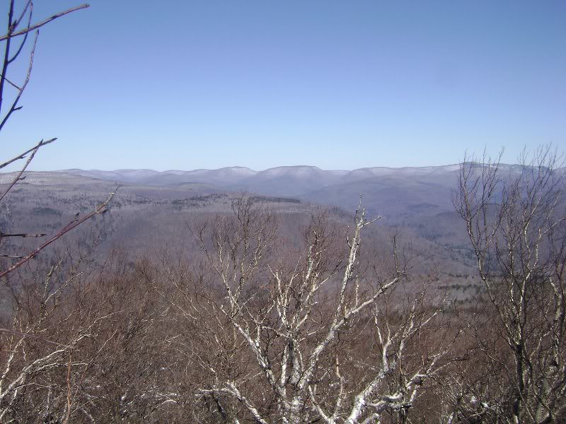 moonraywittenbe rg 017