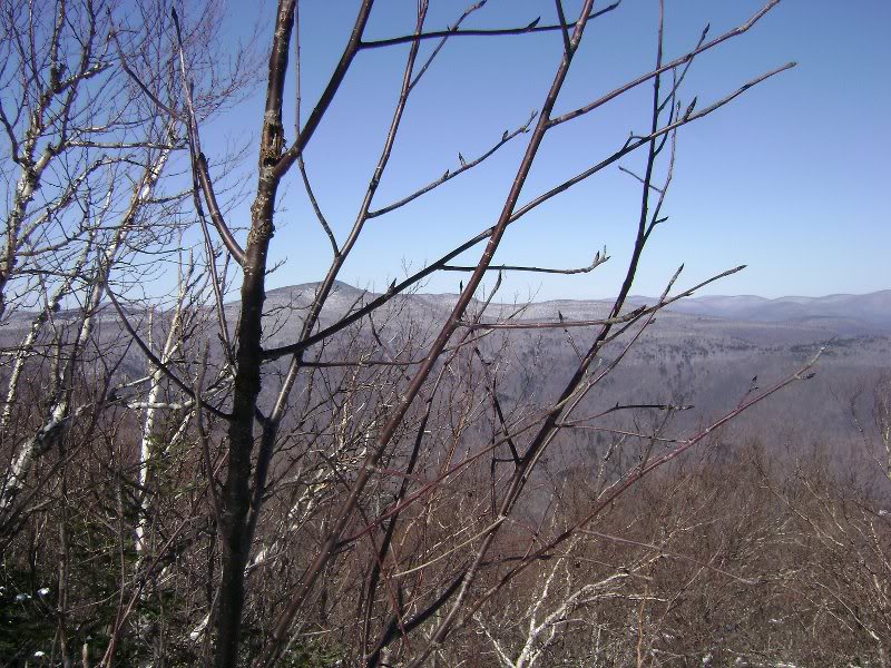 moonraywittenbe rg 018