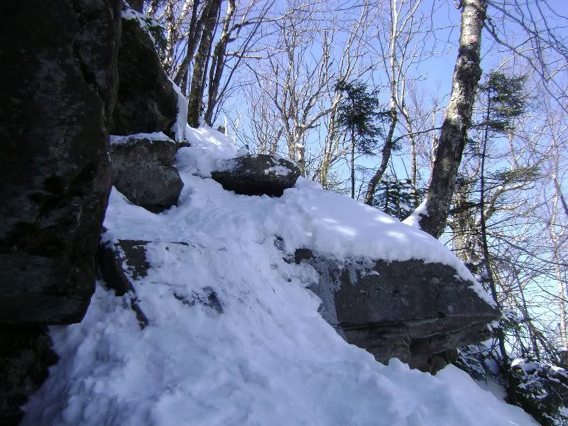 moonraywittenbe rg 020