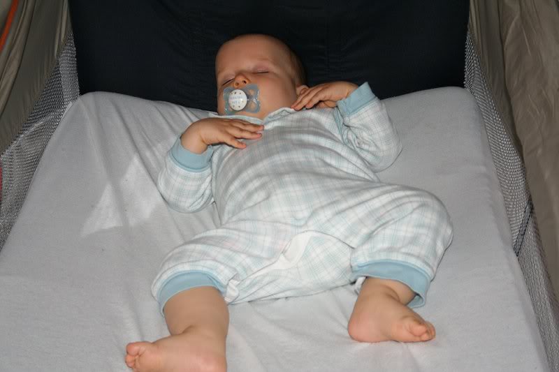 daramat dupa o zi de munca