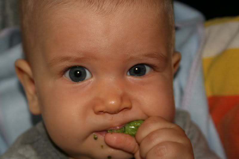 esti sigura ca l-ai fiert bine? parca e cam tare