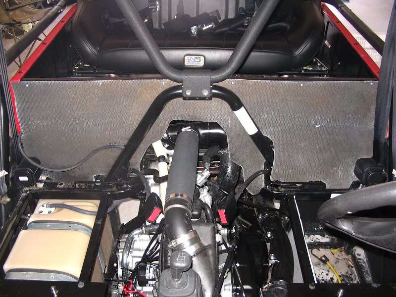 snorkle and add ons 006