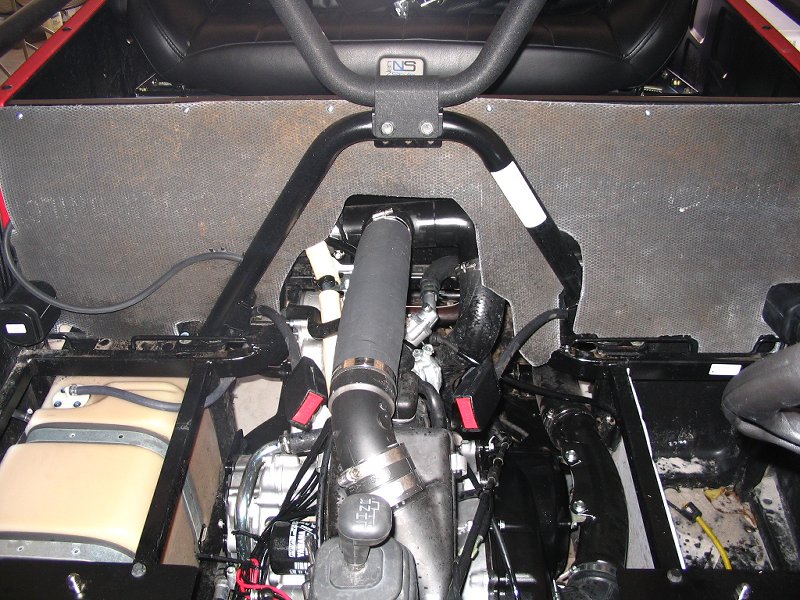 snorkle and add ons 007