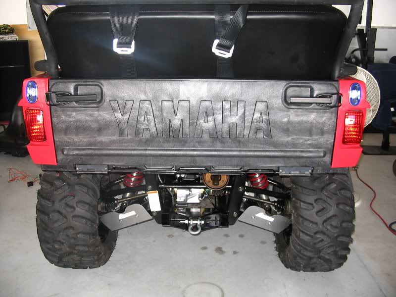 snorkle and add ons 013