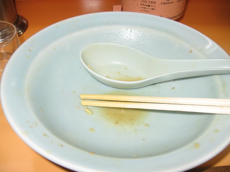 02 - ramen destroyed