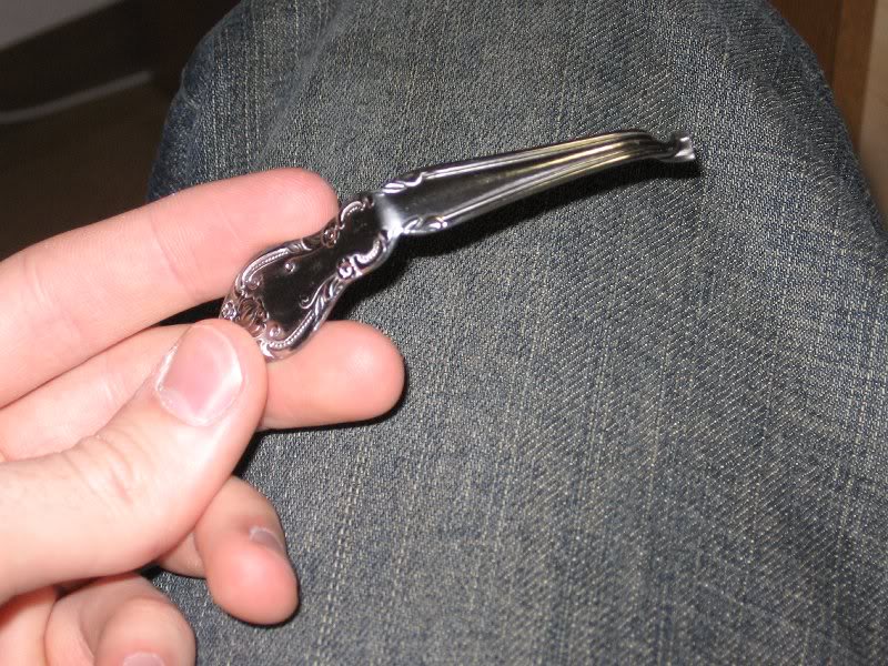 09 - shinjuku diablo spoon