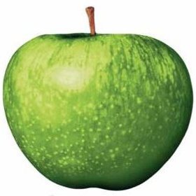 Applecorps