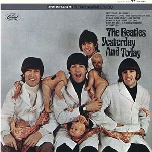 beatles_yesterd ay_and_today