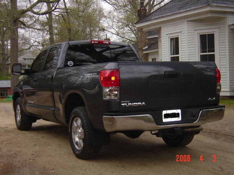 2008 toyota tundra 004a