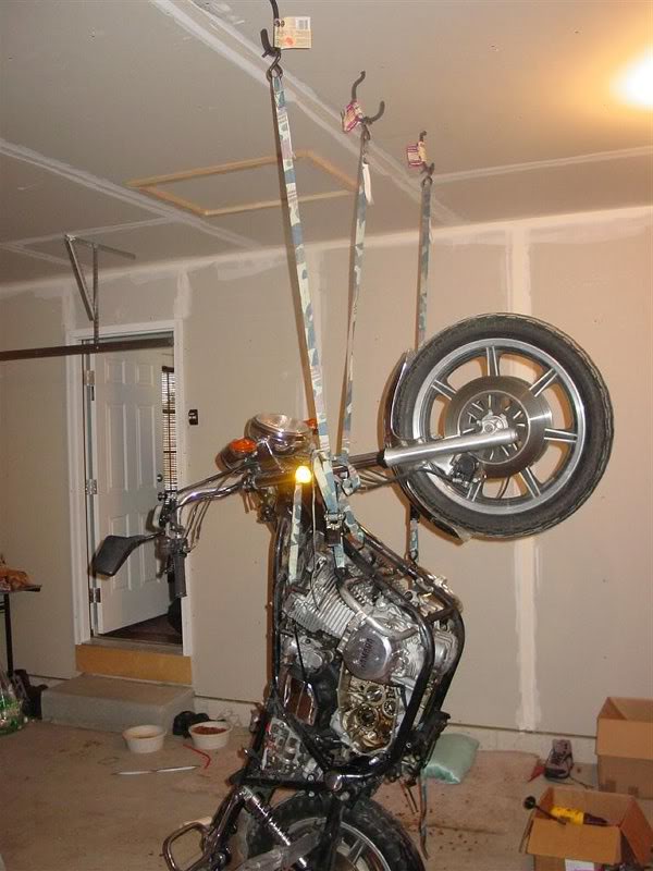 motorcycle005 (large)