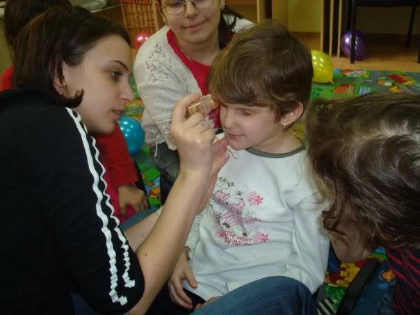 n643080978_1026 333_7284