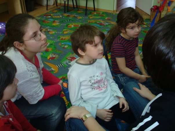 n643080978_1026 334_7762