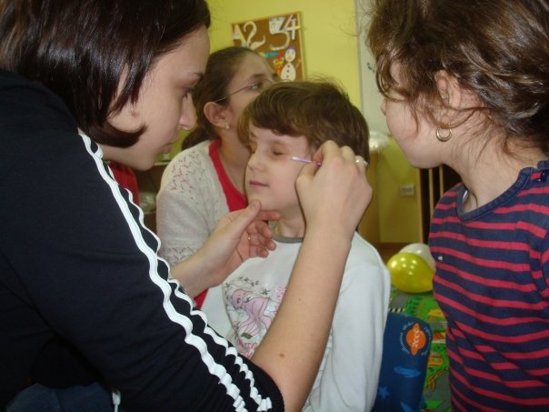 n643080978_1026 335_8193