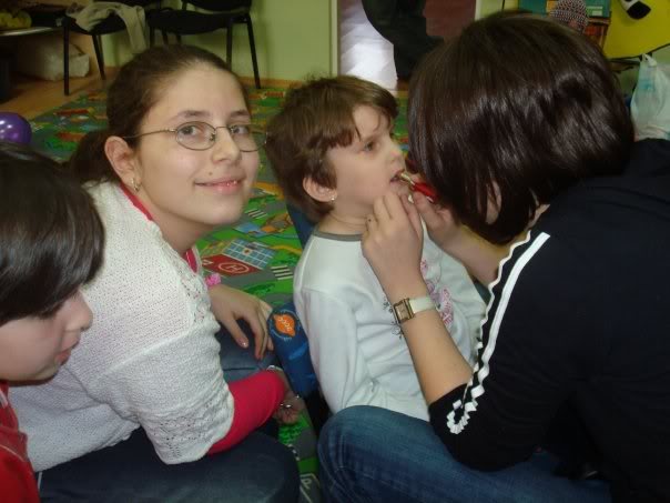 n643080978_1026 338_9576