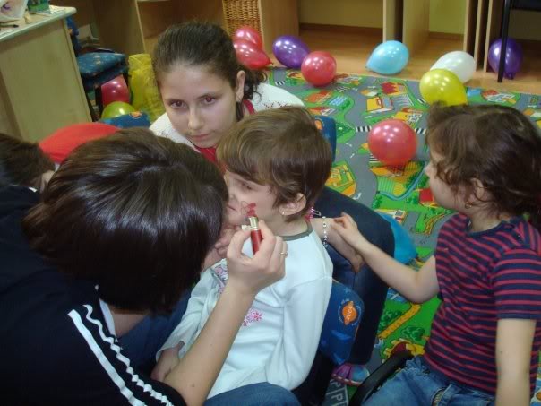 n643080978_1026 341_1151