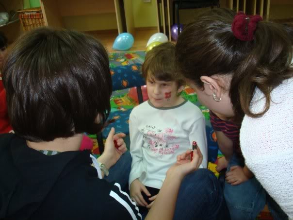 n643080978_1026 342_1614