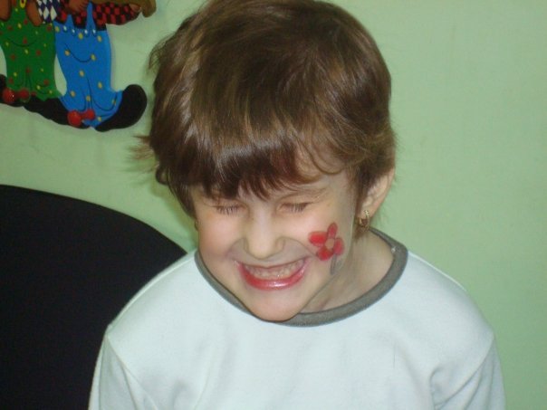 n643080978_1026 346_3324