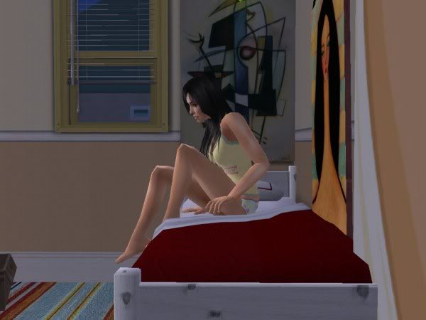 snapshot_74f1a6 ba_1507a6ee