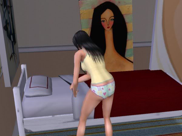 snapshot_74f1a6 ba_1507a718