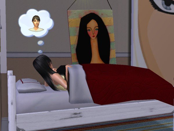 snapshot_74f1a6 ba_3507a6b2