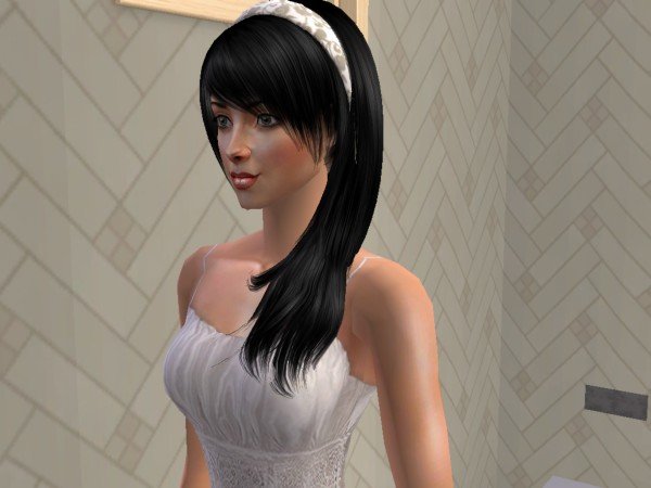 snapshot_74f1a6 ba_5507b209