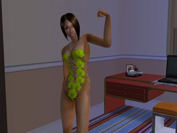 snapshot_74f1a6 ba_74f3d6a0