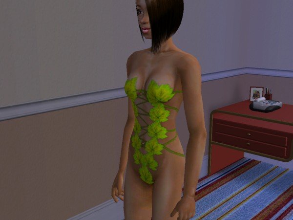 snapshot_74f1a6 ba_94f3d677