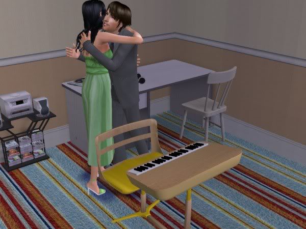 snapshot_74f1a6 ba_9507adf1