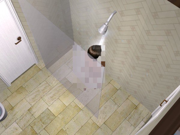 snapshot_74f1a6 ba_f4f4045c