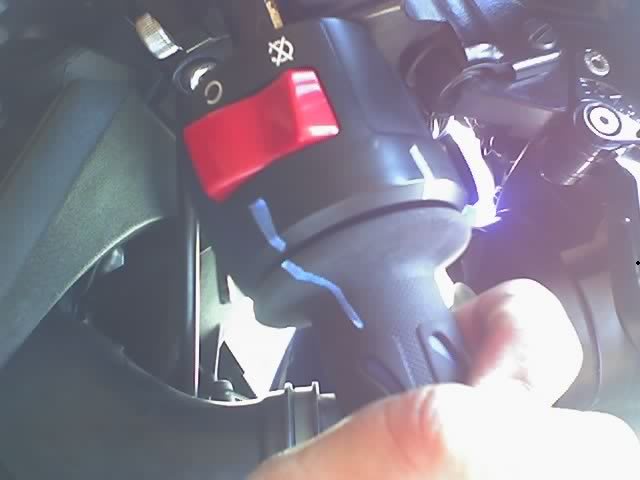 pvc throttle mod (1)