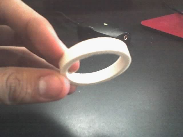 pvc throttle mod (2)